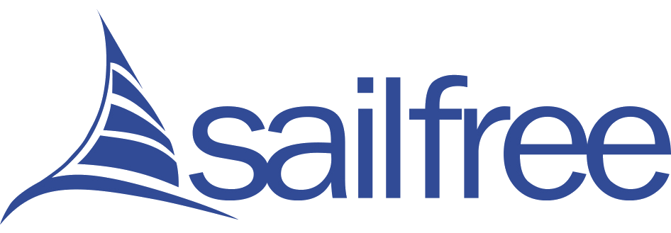 Sailfree Sailfree